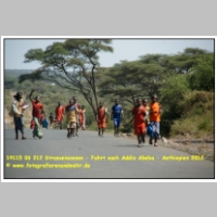 19115 06 212 Strassenscenen - Fahrt nach Addis Abeba - Aethiopien 2012.JPG